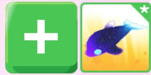 product-image-0