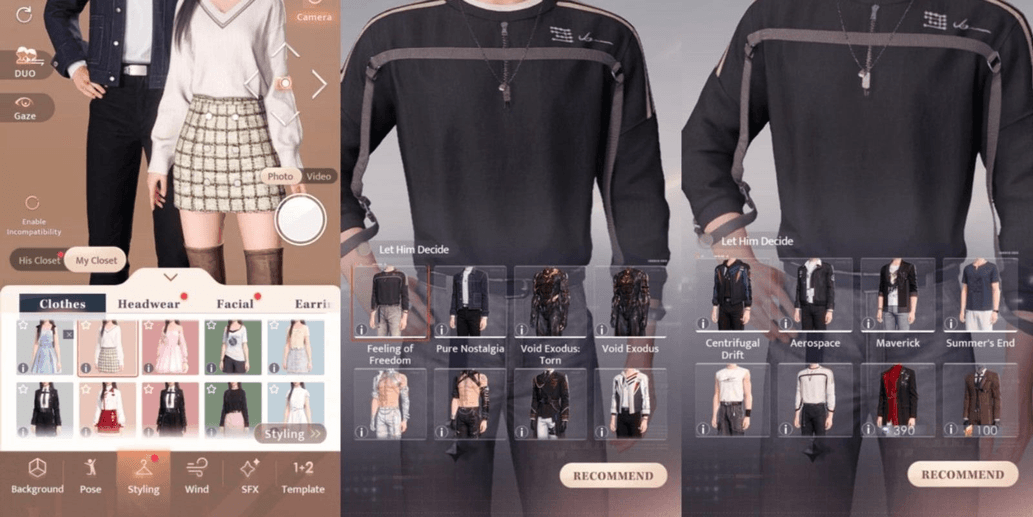 product-image-2