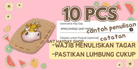 product-image-0