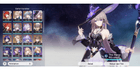 product-image-0