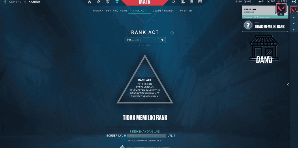 product-image-0