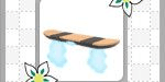 Gambar Product Hoverboard - Adopt Me