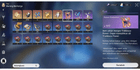 product-image-3