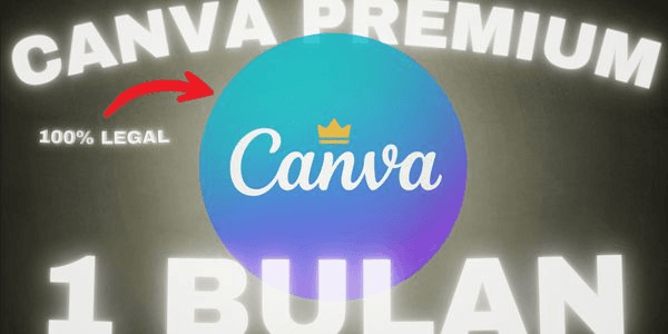 Gambar Product Pro 1 Bulan