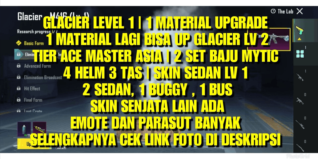 product-image-0
