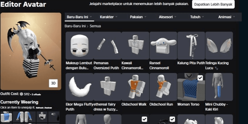 product-image-0