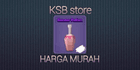 product-image-0