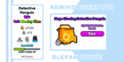 product-image-0