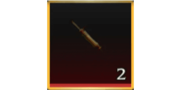 Female Serum