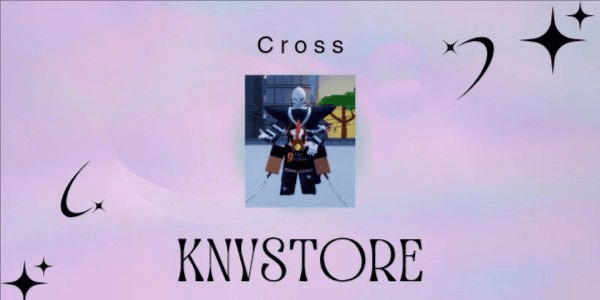 Product Showcase