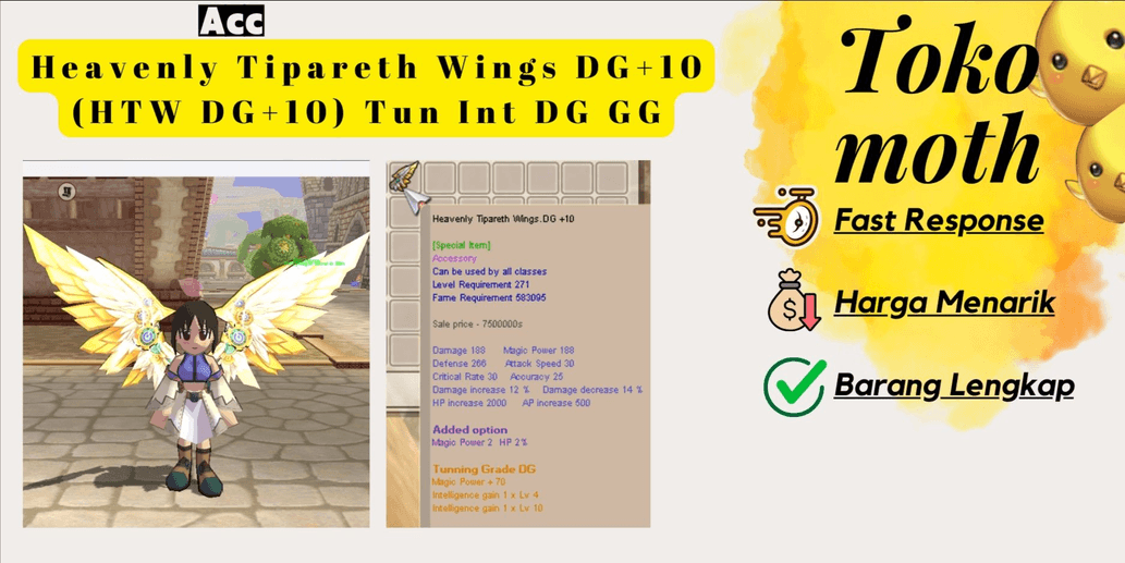 product-image-0