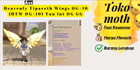 product-image-0