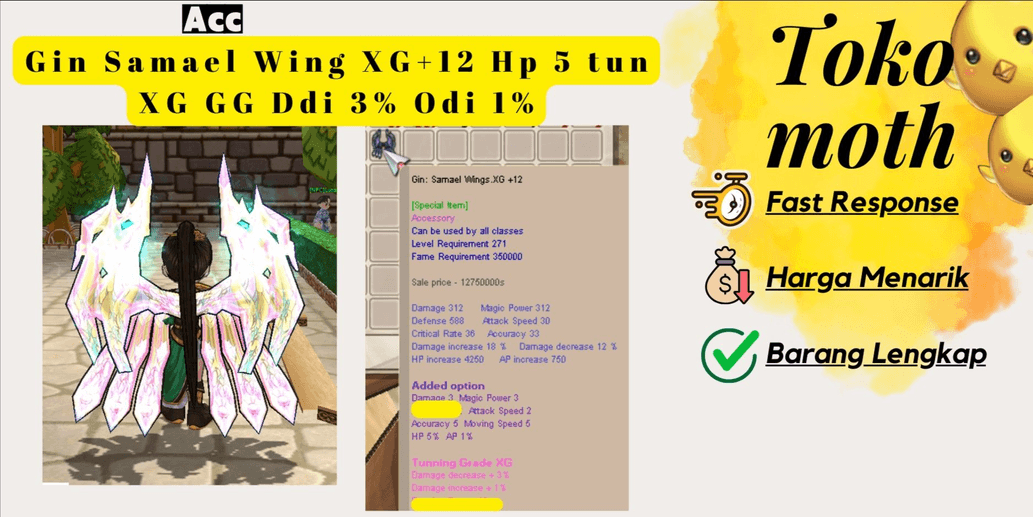product-image-0