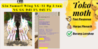 product-image-0