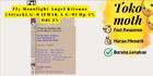 product-image-0