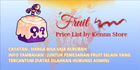 product-image-0