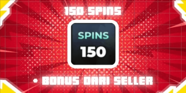 150 Spin – untitled boxing game