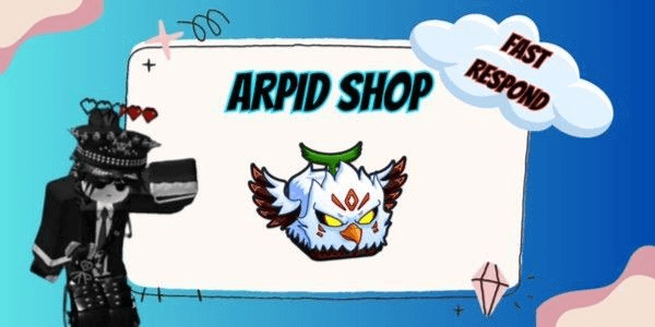 Product Showcase