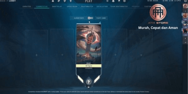 product-image-0