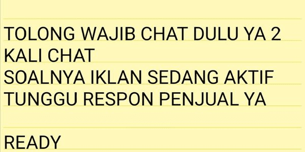 Gambar Product [WAJIBCHAT] B1 INV SULTAN 361/600 QCQR 222 DAY + BERET SKUL 2 DAY FULL TITLE POINT 3-10 JT DUAL45D+PANAH14D ETC WEAPONS, CHARACTERS, VERY MANY ITEMS
