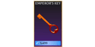 product-image-0