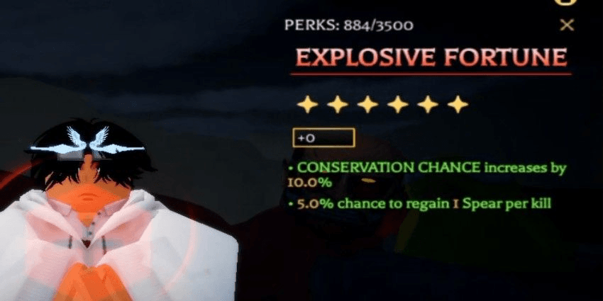 Product Showcase