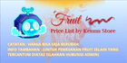 product-image-0