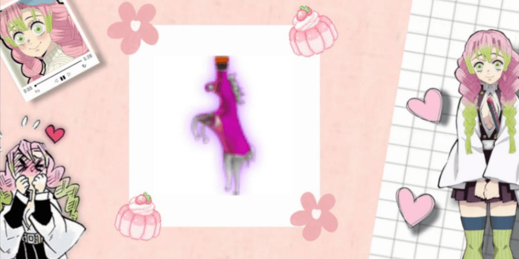 product-image-0