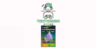 product-image-0