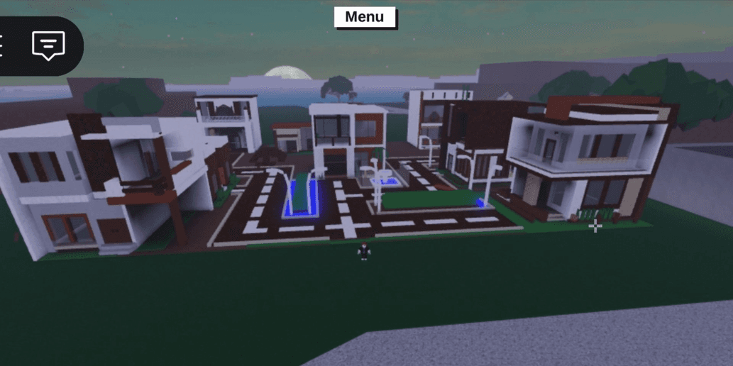 Product Showcase