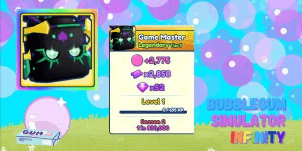 Gambar Product Void Dragon