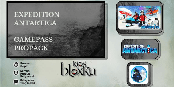 Gambar Product Pro Pack