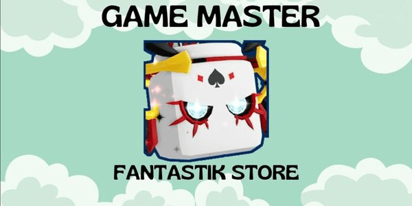 Gambar Product Wind Up Fox