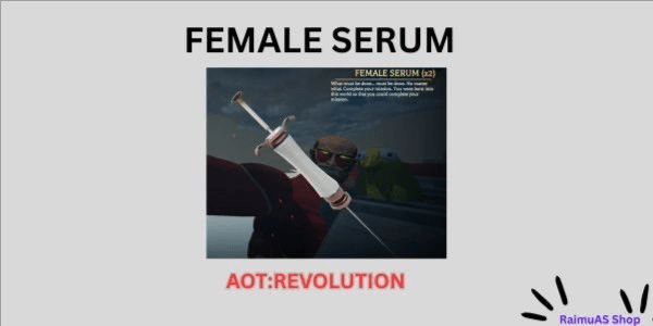 Product Showcase