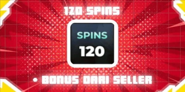 120 Spin – untitled boxing game