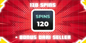 120 Spin – untitled boxing game