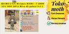 product-image-0