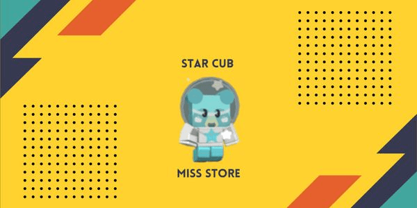 Gambar Product Star Cub