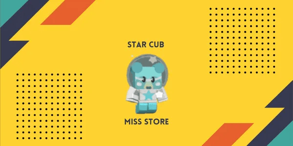 Star Cub