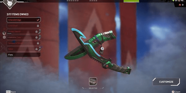 Gambar Product Wts Heriloom Bangalore New With Baller 121 (Ea + Steam Given) and master