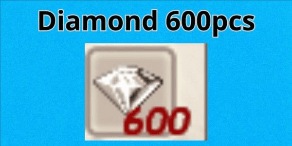 Gambar Product Diamon Seal / Stack (Server Duran)