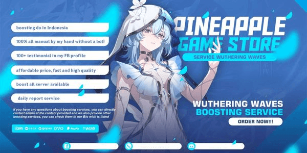 Gambar Product Rinascita Exploration