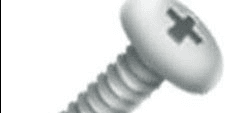 Gambar Product Screw
