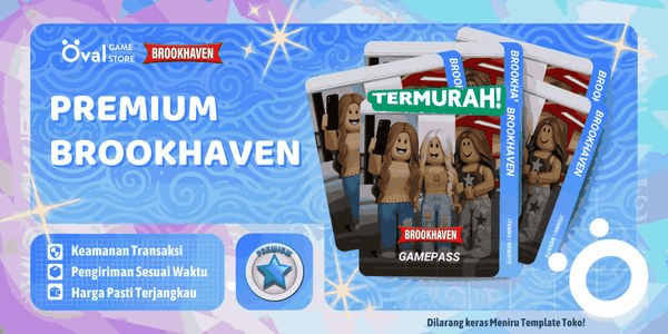 Gambar Product Premium