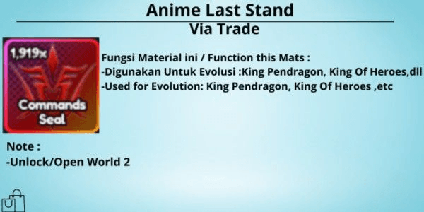 Product Showcase