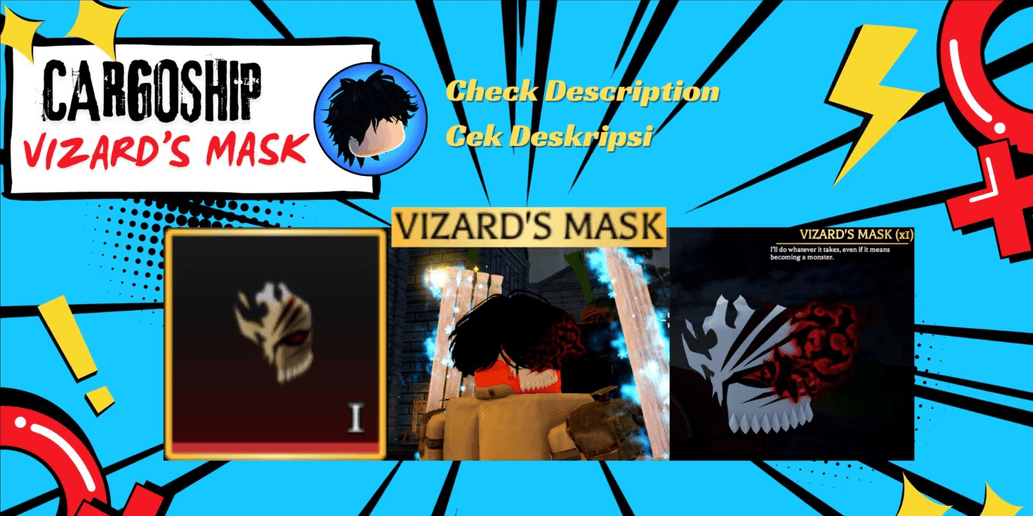 Product Showcase