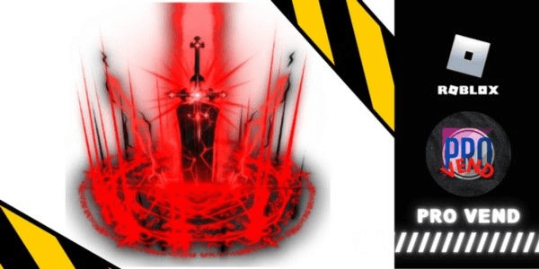 Gambar Product "Devil's Curse"