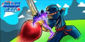 Gambar Product Nebula Scythe