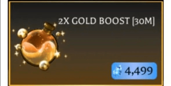 Product Showcase