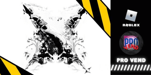 Gambar Product Dual Yin Yang Greatsword